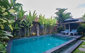 Villa Kumala